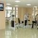 صالة الرياضة  فندق لو جراند - الدوحة | هوتيلز عربي
