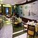 مطعم  فندق لو ميراج إكسكيوتيف - الدوحة | هوتيلز عربي
