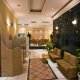 لوبي  فندق لو ميراج إكسكيوتيف - الدوحة | هوتيلز عربي