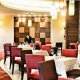 مطعم  فندق مروب - الدوحة | هوتيلز عربي