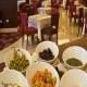 مطاعم  فندق مروب - الدوحة | هوتيلز عربي