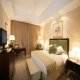 غرفة  فندق ميلينيوم - الدوحة | هوتيلز عربي