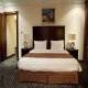 غرفة  فندق مشيرب - الدوحة | هوتيلز عربي