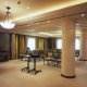 قاعة اجتماعات  فندق موفنبيك - الدوحة | هوتيلز عربي