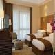 غرفة  فندق موفنبيك - الدوحة | هوتيلز عربي