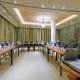 قاعة مؤتمرات  فندق موفنبيك تاور - الدوحة | هوتيلز عربي