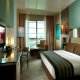 غرفة  فندق أوريكس روتانا - الدوحة | هوتيلز عربي