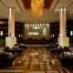 لوبي  فندق رينيسانس سيتي سنتر - الدوحة | هوتيلز عربي