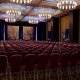 قاعة مؤتمرات  فندق رينيسانس سيتي سنتر - الدوحة | هوتيلز عربي