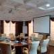 قاعة أجتماعات  فندق رتاج الريان - الدوحة | هوتيلز عربي