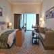 جناح  فندق رتاج رويال - الدوحة | هوتيلز عربي