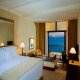 غرفة  فندق شيراتون - الدوحة | هوتيلز عربي