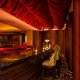 مقهي  فندق سانت ريجيس - الدوحة | هوتيلز عربي