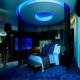 غرفة  فندق دابليو - الدوحة | هوتيلز عربي