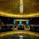 قاعة مؤتمرات وحفلات  فندق دابليو - الدوحة | هوتيلز عربي