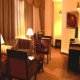 غرفة  فندق جلوريا - الدوحة | هوتيلز عربي