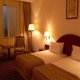 غرفة  فندق جلوريا - الدوحة | هوتيلز عربي
