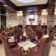 مطعم  فندق جلوريا - الدوحة | هوتيلز عربي