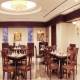 مطعم3  فندق جلوريا - الدوحة | هوتيلز عربي