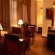 جناح1  فندق جلوريا - الدوحة | هوتيلز عربي