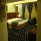 غرفة  فندق قصر السلام - أبها | هوتيلز عربي