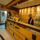 مكتب أستقبال  فندق قصر السلام - أبها | هوتيلز عربي