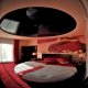 غرفة  فندق ميركيور خميس مشيط - أبها | هوتيلز عربي
