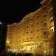 واجهة  فندق ساند روز للشقق الفندقية - الخبر | هوتيلز عربي