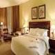 غرفة  فندق أبراج شيراتون - الدمام | هوتيلز عربي