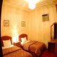 غرفة  فندق بودل - حائل | هوتيلز عربي