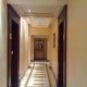 ممر الغرف  فندق أفيل جراند - جدة | هوتيلز عربي