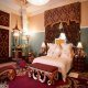 غرفة  فندق قصر الشرق - جدة | هوتيلز عربي