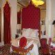 غرفة  فندق قصر الشرق - جدة | هوتيلز عربي