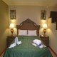 غرفة  فندق راديسون بلو للأجنحة الملكية - جدة | هوتيلز عربي