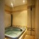 حمام بخار  فندق رمادا كونتيننتال - جدة | هوتيلز عربي
