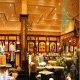 مطعم  فندق قصر البحر الاحمر - جدة | هوتيلز عربي