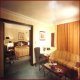 جناح  فندق قصر البحر الاحمر - جدة | هوتيلز عربي
