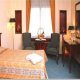 غرفة  فندق قصر البحر الاحمر - جدة | هوتيلز عربي