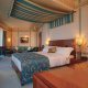 غرفة  فندق روزوود كورنيش - جدة | هوتيلز عربي