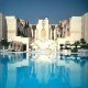 حمام سباحة  فندق شيراتون ريزورت - جدة | هوتيلز عربي