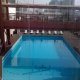 حمام سباحة  فندق سوفيتل الحمراء - جدة | هوتيلز عربي