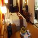 غرفة مزدوجة فندق الأمين كروم - المدينة المنورة | هوتيلز عربي