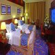 غرفة فندق الإيمان رويال - المدينة المنورة | هوتيلز عربي