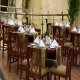 مطعم فندق الإيمان رويال - المدينة المنورة | هوتيلز عربي