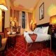 غرفة فندق الحرم - المدينة المنورة | هوتيلز عربي