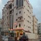 واجهه فندق المخملية Al Mokhmalia Residential Units Hotel فندق المخملية - المدينة المنورة | هوتيلز عربي