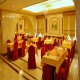 مطعم فندق الساحة - المدينة المنورة | هوتيلز عربي