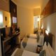 غرفة ثلاثية فندق الساحة - المدينة المنورة | هوتيلز عربي