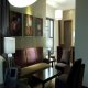 جناح فندق كراون بلازا - المدينة المنورة | هوتيلز عربي