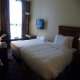 غرفة  فندق دار الهجرة انتركونتيننتال - المدينة المنورة | هوتيلز عربي